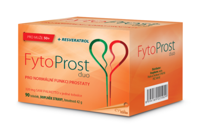 Fytoprost-1030x665
