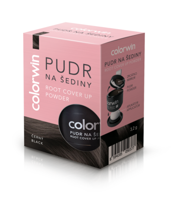 Vizualizace_Colorwin_PUDR na sediny box_cerny_R