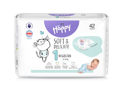 Happy-newborn-1-middle-pack-a42