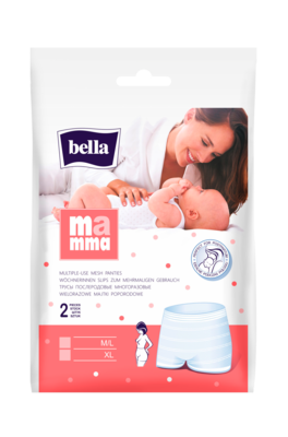 BE-092-ML02-001-MAMMA-SITOVANE-KALHOTKY-ML-2ks