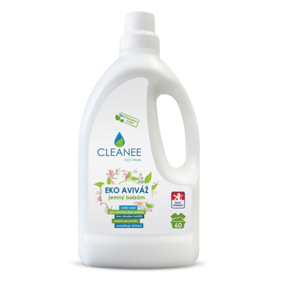 4904497_Cleanee_avivaz_1,5L_1200x1200