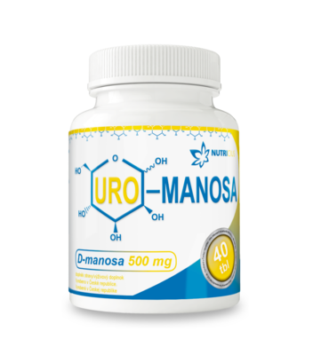 _vyr_10Uro_manosa