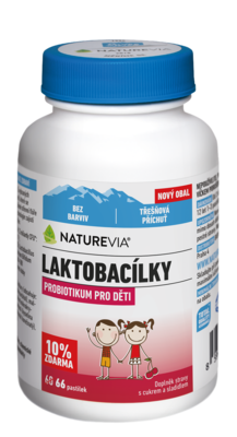 Lactobacilky 66 web 8594187090265