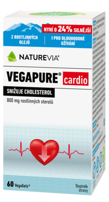 vegapure new web 8594187091057