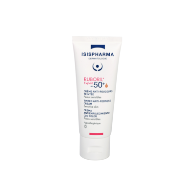 RUBORIL Expert SPF50 30ml