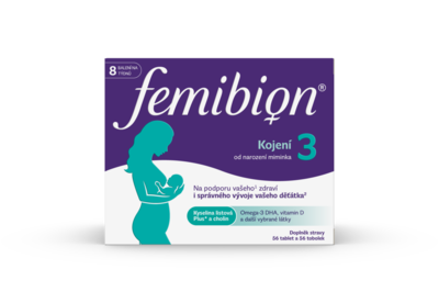 Femibion_3_56_Main_Image
