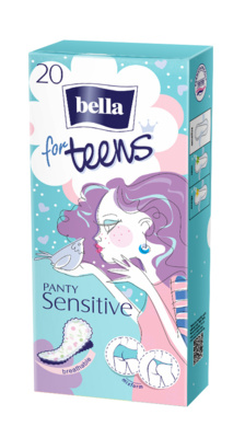 5900516311582_BE-022-RN20-061_TEENS_PANTY_SENSITIVE_20ks