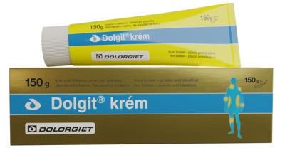 150_krem2_small