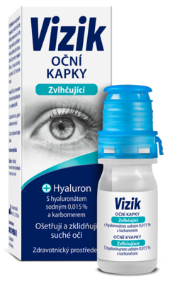 Viz_AuTrop_Hyal_FSFL_010_CZSK-CZ