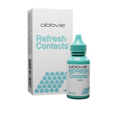 Refresh_v2_rnd2 - kopie