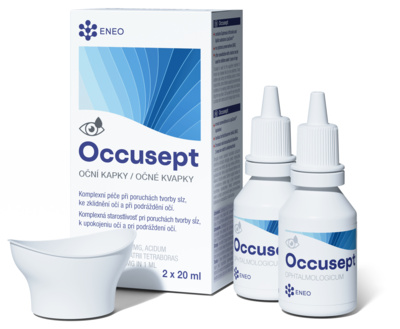 ENEO_Occusept_2x20ml_TISK