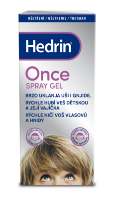 3D_F_Hedrin-Once-Spray-Gel-100ml-XXXX-BOX-X-CZ-SK-HR