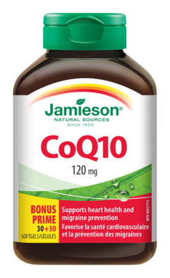Jamieson_Co-Enzym_Q10_120mg_30-30cps_064642064479