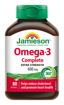Jamieson_Omega-3_Complete_80softgels_360Q_064642025463