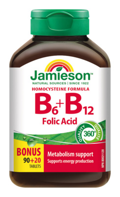 Jamieson_Vit_B6-B12-Folic_Acid_Bonus_90-20tbl_064642053268
