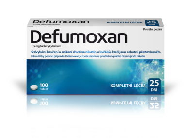Defumoxan-pack-front