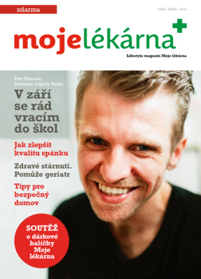ML Magazin_09_10_2024_titulka