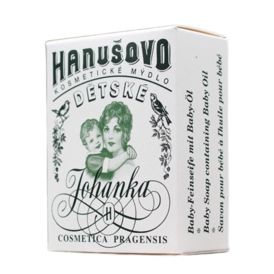 -hanusovo-johanka-detske