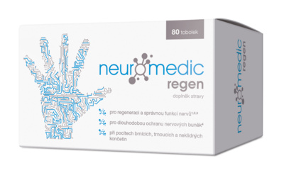 Neuromedic_Regen_80tob_RGB