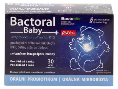 bactoral-baby-2024-1