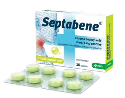 Septabene_citron_bezovy_kvet_16past_08-2022