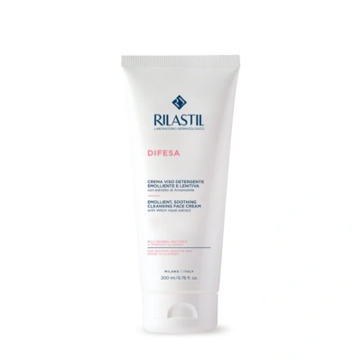 Difesa_Crema_Viso_Detergente_0a7bbf01-d001-4e5d-8328-6420946867a9_800x