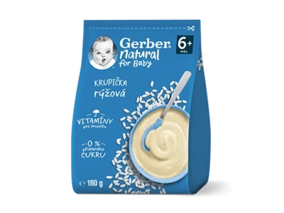 3d_gerb_krupicka_ryze180g_2022_t569_0.png