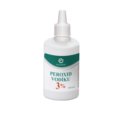 Peroxid vodíku_2024 (1)