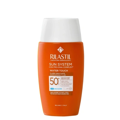 SunSystem_Water_20Touch_Fluido_20SPF50__20NFA_I28V07240_1800x1800