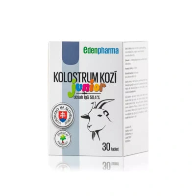 edenpharma-kolostrum-kozi-junior-30-tablet