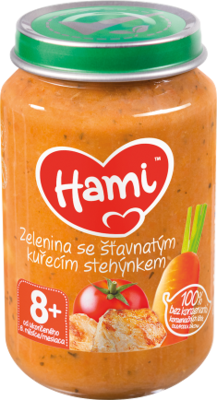 hami-zelenina-kureci-stehno-200g-3d