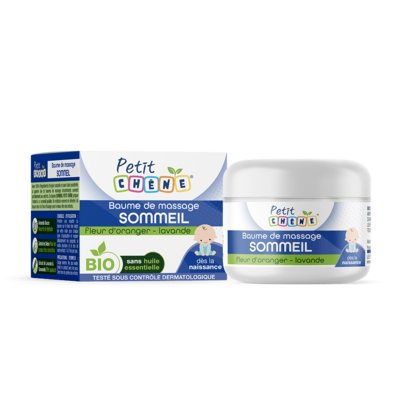 PETIT-CHENE-SOMMEIL-BAUME-1000X1000