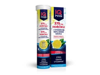 9252_iq-mag-horcik--magnesium-375-mg-b6--sumive--citron-prichut