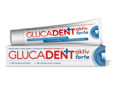 12406-1_glucadent-aktiv-forte-zubni-pasta-pri-paradontoze