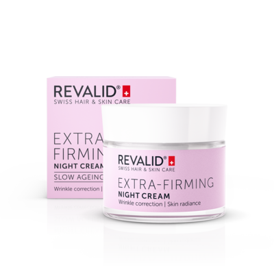 7640123390331_REV_ExtraFirmingNightCream_combo_1500x1500_2025