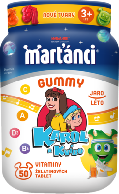 Martanci_Karol_a_Kvido_Jaro_Leto_FACE