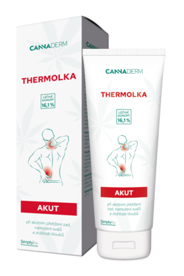 Cannaderm_Thermolka_Akut_125ml_RGB