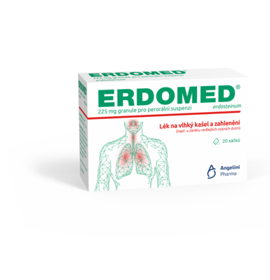 Erdomed 2024 Packshot 02