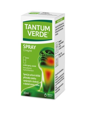 TV-spray_30_box_CZ