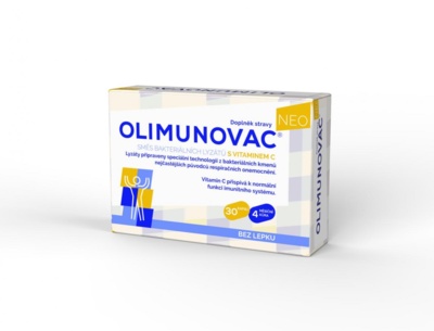olimunovac_neo_2021_1625-krabicka