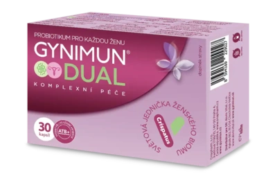 Gynimun_Dual_3D_CZ_30