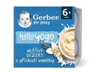 3d_gerb_helloyogo_dezert_vanilka4x100g_2024_t569.png