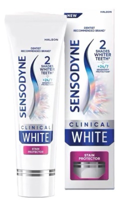 Sensodyne_Clinical_White_Banner_CZE