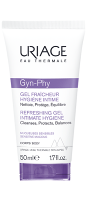 product_show_gyn-ph-fraicheur
