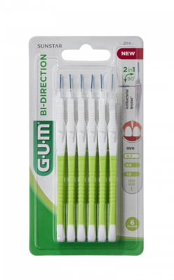 www_product-images_products_16U9000201_1200x1938