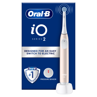 08700216611831_80816316_ECOMMERCE_CONTENT_ECOMMERCE_POWER_IMAGE_FRONT_CENTER_3000X3000_1__CZECH_POWER_ORAL_CARE_246753861