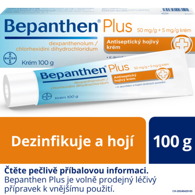 BP-Plus-100g-hero