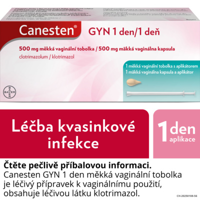 CanestenGyn-ecomm_1-hero-SO