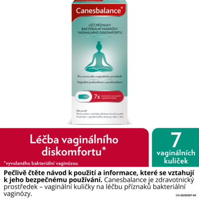 Canesbalance_Pessaries-ecomm_1-hero