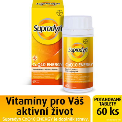 Supradyn-ENERGY-hero-60